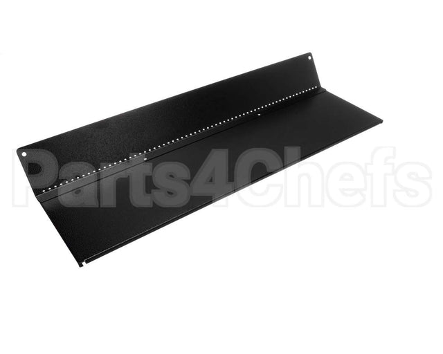 04.49.337.01 Hatco Top Sign Holder 7"