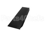 04.49.337.01 Hatco Top Sign Holder 7"