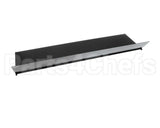 04.49.337.01 Hatco Top Sign Holder 7"