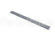 04.51.099.02 Hatco Post Cover, Grey
