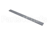 04.51.099.02 Hatco Post Cover, Grey