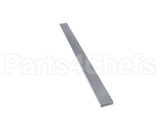 04.51.099.02 Hatco Post Cover, Grey