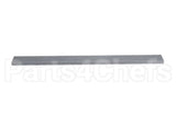 04.51.099.02 Hatco Post Cover, Grey