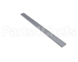 04.51.099.02 Hatco Post Cover, Grey