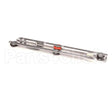04.54.079.00 Compatible Hatco Drawerslide, Lh Mid Prof