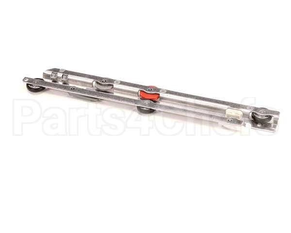 04.54.079.00 Hatco Fr790,Cs,Sc,350Mm,Lh,Mid Prof