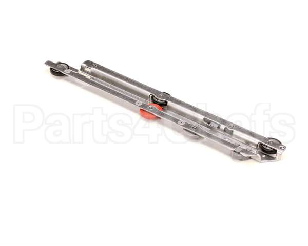 04.54.079.00 Hatco Fr790,Cs,Sc,350Mm,Lh,Mid Prof