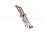 04.54.079.00 Hatco Fr790,Cs,Sc,350Mm,Lh,Mid Prof