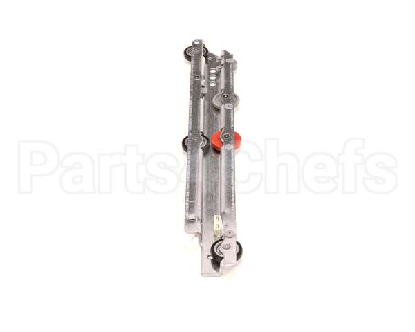 04.54.079.00 Hatco Fr790,Cs,Sc,350Mm,Lh,Mid Prof