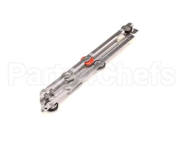 04.54.079.00 Hatco Fr790,Cs,Sc,350Mm,Lh,Mid Prof