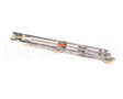 04.54.082.00 Hatco Fr790,Cs,Sc,350Mm,Rh,Mid