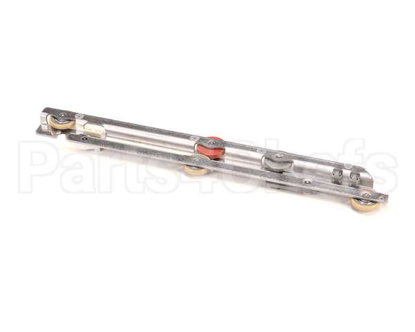 04.54.082.00 Hatco Fr790,Cs,Sc,350Mm,Rh,Mid