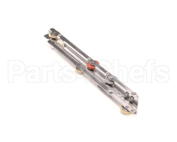 04.54.082.00 Hatco Fr790,Cs,Sc,350Mm,Rh,Mid