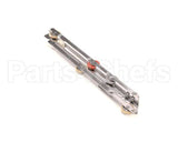 04.54.082.00 Hatco Fr790,Cs,Sc,350Mm,Rh,Mid