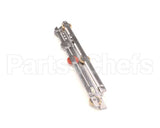 04.54.082.00 Hatco Fr790,Cs,Sc,350Mm,Rh,Mid