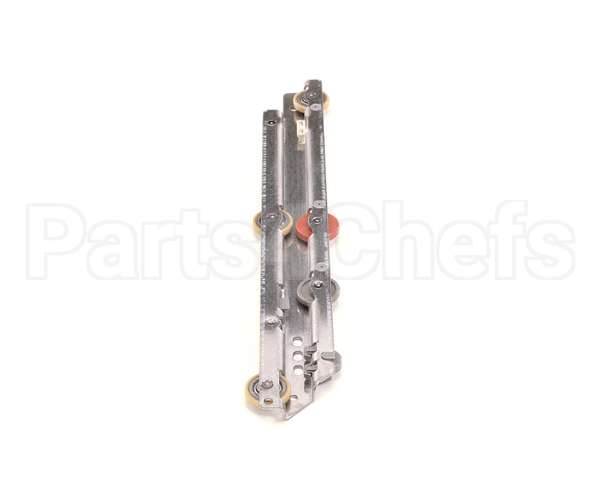 04.54.082.00 Hatco Fr790,Cs,Sc,350Mm,Rh,Mid