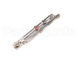 04.54.082.00 Hatco Fr790,Cs,Sc,350Mm,Rh,Mid