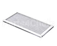 04.55.001.00 Ovention Filter,Air,10.25X5X.5,Ez Clean