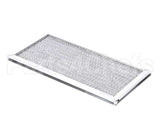 04.55.001.00 Ovention Filter,Air,10.25X5X.5,Ez Clean