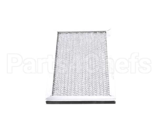 04.55.001.00 Ovention Filter,Air,10.25X5X.5,Ez Clean