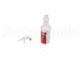 04.55.011.00 Ovention Oven Cleaner