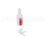 04.55.011.00 Ovention Oven Cleaner