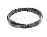 04.55.028.00 Ovention Timing Belt,165 Teeth,33 Lg
