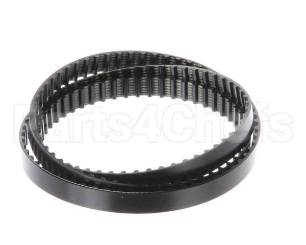 04.55.028.00 Ovention Timing Belt,165 Teeth,33 Lg