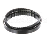 04.55.028.00 Ovention Timing Belt,165 Teeth,33 Lg