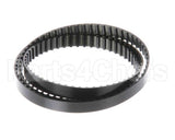 04.55.028.00 Ovention Timing Belt,165 Teeth,33 Lg