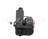04.55.029.00 Ovention Linear Actuator,2Stroke,24Vdc