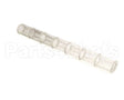 04.55.030.00 Ovention Conv Beltflat Flex20W 75P