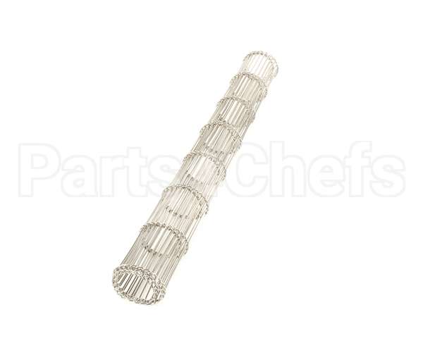 04.55.030.00 Ovention Conv Beltflat Flex20W 75P
