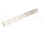 04.55.030.00 Ovention Conv Beltflat Flex20W 75P