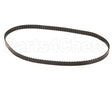04.55.037.00 Ovention Timing Belt,120 Teeth,24 Lg