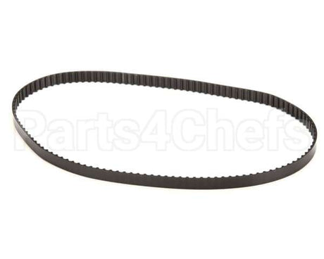 04.55.037.00 Ovention Timing Belt,120 Teeth,24 Lg