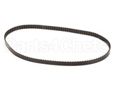 04.55.037.00 Ovention Timing Belt,120 Teeth,24 Lg