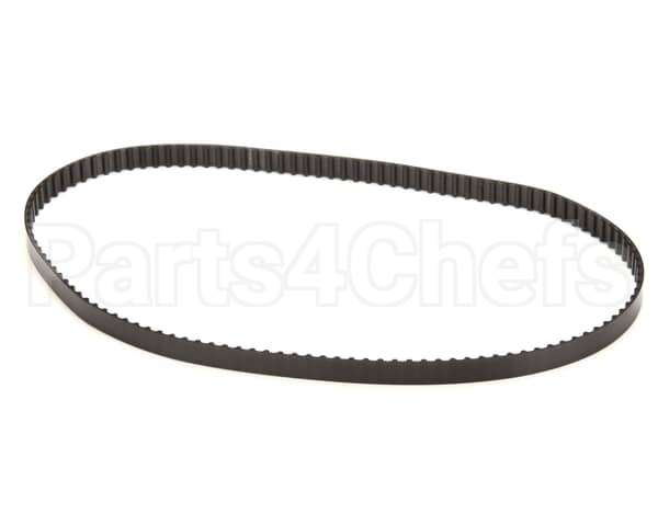 04.55.037.00 Ovention Timing Belt,120 Teeth,24 Lg