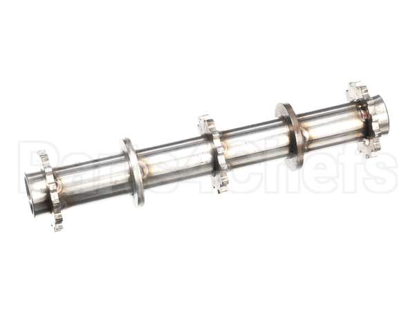 04.55.090.00 Ovention Idler Tube Assy, Sb70