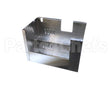 04.55.155.00 Ovention Comp Cover Assemblyrhc2600