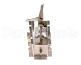 04.55.548.00 Ovention Top Baffle Assy,Milo