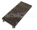 04.55.563.00 Ovention Cat Pack Assy 4