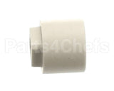 04.55.596.00 Ovention Ir Ceramic Male