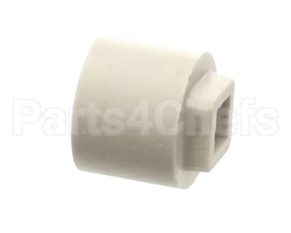 04.55.596.00 Ovention Ir Ceramic Male