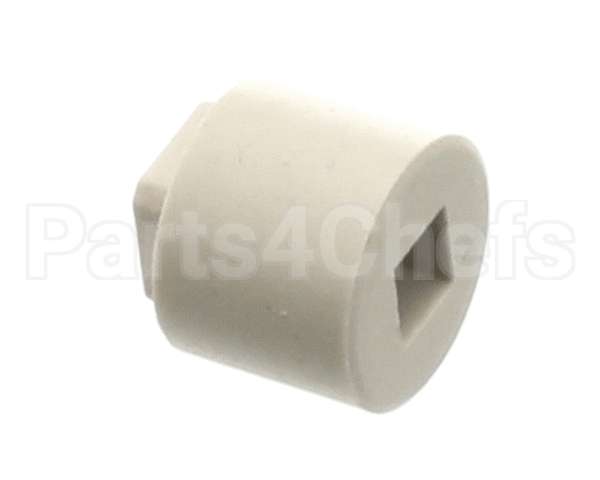 04.55.596.00 Ovention Ir Ceramic Male