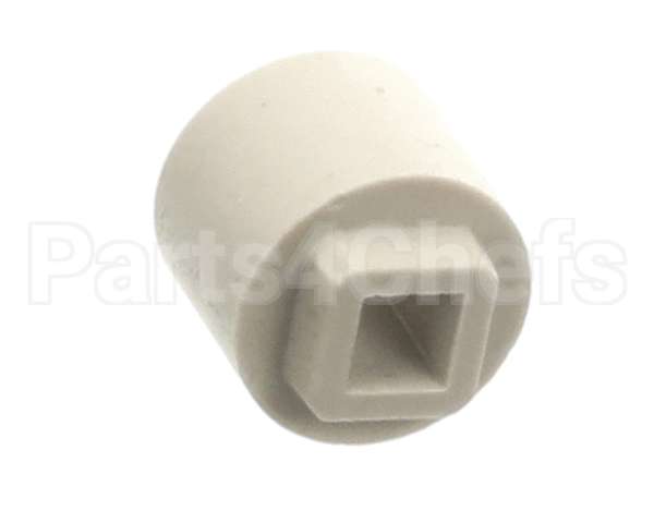04.55.596.00 Ovention Ir Ceramic Male
