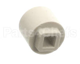 04.55.596.00 Ovention Ir Ceramic Male