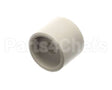 04.55.597.00 Ovention Ir Ceramic Female