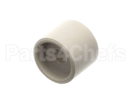 04.55.597.00 Ovention Ir Ceramic Female