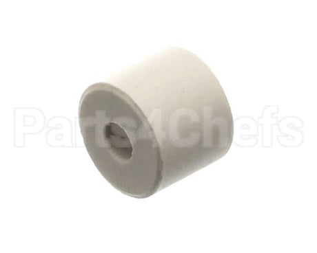 04.55.597.00 Ovention Ir Ceramic Female